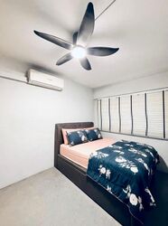 Blk 521 Serangoon North Avenue 4 (Serangoon), HDB 4 Rooms #626900471